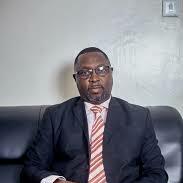 Mr. Louis Moses Mendy
Permanent Secretary
Ministry of Education